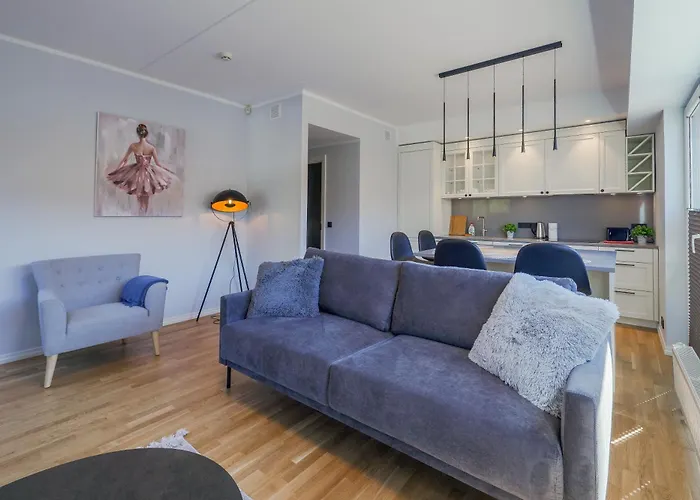 Taehe Delux 塔尔图